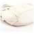 Céline Ivory Leather Pillow 2-Way Bag - Ansicht 14