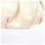 Céline Ivory Leather Pillow 2-Way Bag - Ansicht 17