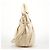 Céline Ivory Leather Pillow 2-Way Bag - Ansicht 2