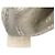 Céline Ivory Leather Pillow 2-Way Bag - Ansicht 20