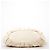 Céline Ivory Leather Pillow 2-Way Bag - Ansicht 5