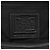 Coach 11047 Borsa Tote Hamptons in pelle nera - vista 12