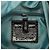 Coach Borsa a tracolla 19758M Grey Black Signature Turnlock - vista 11