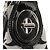 Coach Borsa a tracolla 19758M Grey Black Signature Turnlock - vista 6