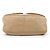 Marc by Marc Jacobs Borsa 2-Way multiptasche in pelle beige - vista 5