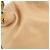 Marc by Marc Jacobs Borsa 2-Way multiptasche in pelle beige - vista 8