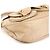 Marc by Marc Jacobs Borsa 2-Way multiptasche in pelle beige - vista 9