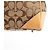 Coach Borsa Tote 8K06 Beige Tan Signature Hamptons - vista 11