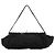 Miu Miu Borsa a spalla pochette in nylon nero