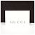Gucci Tote in pelle marrone con chiusura a girevole 2002 - vista 10