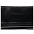 Prada Borsa a tracolla 1998 Black Tessuto Metallo - vista 12
