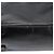 Prada Borsa a tracolla 1998 Black Tessuto Metallo - vista 13