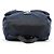 Prada Zaino B2811F Navy Tessuto Vela Backpack - vista 4