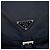 Prada Zaino B2811F Navy Tessuto Vela Backpack - vista 6
