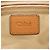 Chloé Borsa Paraty 2-Way in pelle tan - vista 15