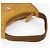 Prada Borsa Mini Hobo MV515 Beige Tessuto - vista 10