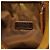 Prada Borsa Mini Hobo MV515 Beige Tessuto - vista 12