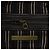 Marc by Marc Jacobs Borsa 2-Way in pelle marrone con tasche multiple - vista 12