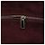 Marc Jacobs Borsa Tote Venetia in pelle marrone - vista 13