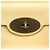 Mulberry Borsa Tote Knightsbridge in pelle avorio - vista 6