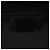 Gucci 001 3244 Borsa a spalla in camoscio nero Bamboo - vista 10