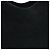 Gucci 001 3244 Borsa a spalla in camoscio nero Bamboo - vista 9
