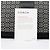 Coach Borsa Soho Top Handle Signature 7076 Grey Black - vista 14