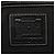 Coach Borsa Soho Top Handle Signature 7076 Grey Black - vista 15