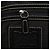 Coach Borsa Soho Top Handle Signature 7076 Grey Black - vista 16