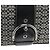 Coach Borsa Soho Top Handle Signature 7076 Grey Black - vista 6