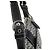Coach Borsa Soho Top Handle Signature 7076 Grey Black - vista 8