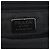 Prada Borsa a mano in Tessuto Nylon Nero - vista 11