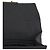 Prada Borsa a mano in Tessuto Nylon Nero - vista 14