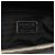 Prada Borsa Tote Sport 1995 in pelle spazzolato nera - vista 11