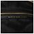 Marc by Marc Jacobs Borsa Bowling in pelle martellata nera - vista 10