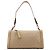 Gucci 92706 Borsa a tracolla Beige GG Canvas