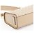 Gucci 92706 Borsa a tracolla Beige GG Canvas - vista 10