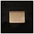Gucci 92706 Borsa a tracolla Beige GG Canvas - vista 13