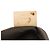 Gucci 92706 Borsa a tracolla Beige GG Canvas - vista 15