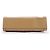 Gucci 92706 Borsa a tracolla Beige GG Canvas - vista 5
