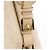 Gucci 92706 Borsa a tracolla Beige GG Canvas - vista 7