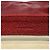 Chloé Fall 2005 Red Grained Leather Saddle Schultertasche - Ansicht 13