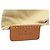 Chloé Fall 2005 Red Grained Leather Saddle Schultertasche - Ansicht 16