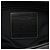 Coach 6366 Borsa Tote Soho in Signature Canvas Nero - vista 10