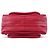 Chloé Borsa 2-Way Paraty in pelle rosa - vista 5