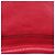 Chloé Borsa 2-Way Paraty in pelle rosa - vista 6