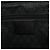 Gucci 002 1010 Black GG Bamboo Tote Bag - vista 10