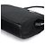 Prada Borsa a tracolla Black Tessuto Chic Nylon - vista 10