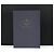 Prada Borsa a tracolla Black Tessuto Chic Nylon - vista 12