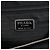 Prada Borsa a tracolla Black Tessuto Chic Nylon - vista 13